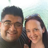 Profile Picture of Stephanie Cordova (@stephanie-cordova-12) on Quora