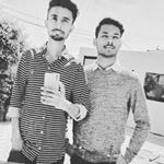 Profile Picture of Nikhil Goyal (@nik_hil_goyal) on Instagram