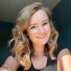 Profile Picture of Casey Simon (@caseyrey91) on Tiktok