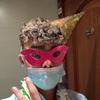 Profile Picture of Kyle Connolly (@@kyleconnolly49) on Tiktok