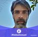 Profile Picture of Matteo Monaco (@matteo.monaco.50) on Facebook