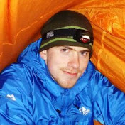 Profile Picture of Justin Boylan-Toomey (@justinboylan-toomey8270) on Youtube