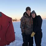 Profile Picture of Jeremy Gagné (@jeremy__gagne) on Instagram