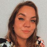 Profile Picture of Amanda Phelps (@amandaphelpss) on Instagram