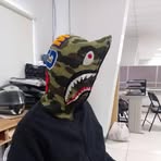 Profile Picture of James Sabella Ibera (@james.sabella.ibera) on Facebook