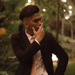Profile Picture of Jim Brillantes (@si_jimboi) on Instagram