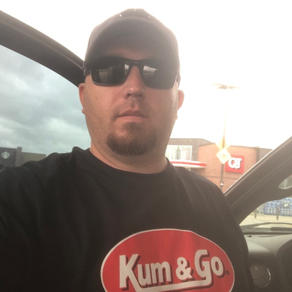 Profile Picture of Josh Miller (@monstersx13) on Poshmark