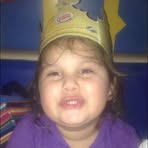 Profile Picture of Charity Walden (@charity.walden.2025) on Facebook