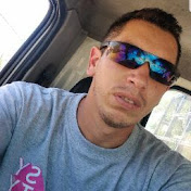 Profile Picture of Michael Bedoya (@michaelbedoya8383) on Youtube