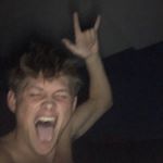 Profile Picture of Grant Davis (@grantdavisss) on Instagram