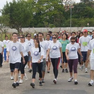Profile Picture of Alvaro Rodrigues (@movasecancer) on Twitter