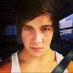 Profile Picture of Josh Beere (@joshbeere1) on Twitter
