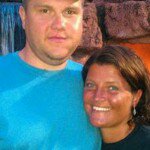 Profile Picture of Amanda Kovach Harless (@kovachharless) on Instagram