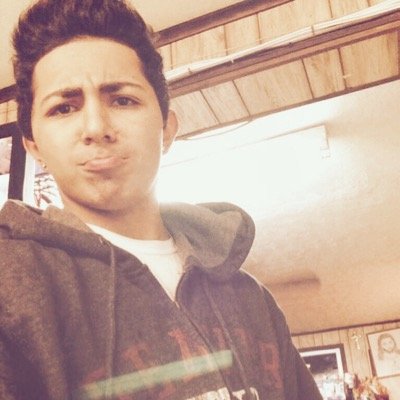 Profile Picture of David Fans (@David_rizk7Fans) on Twitter