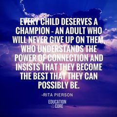 Profile Picture of Christine Bettis (@@chris.bettis) on Tiktok