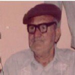 Profile Picture of Miguel Abdala Macia (@abdalamiguel) on Instagram