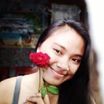 Profile Picture of ℰ𝓁ℯ𝒶𝓃ℴ𝓇 𝒟ℯ 𝒢𝓊𝓏𝓂𝒶𝓃 ℒℴ𝓋𝒾𝓉ℴ𝓈 (@iam_eleah_nor) on Instagram