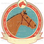 Profile Picture of The Hunt Vintage (@lynn_majdell_the_hunt) on Instagram