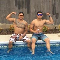 Profile Picture of Brandon Sanchez (@brandon-sanchez-110) on Quora