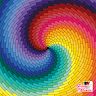 Profile Picture of Rainbow Krazey (@miacloyd) on Pinterest