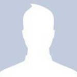 Profile Picture of Scot Jackson (@scotjackson739) on Instagram