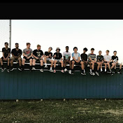 Profile Picture of Brian Orellana (@brianorellana4655) on Youtube