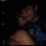 Profile Picture of Wilbert Calixto-Patricio (@willywonka_373) on Instagram