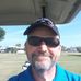 Profile Picture of Robert Feidt (@robert.feidt.7) on Facebook