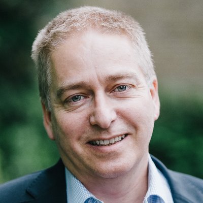 Profile Picture of David Westlake (@davidwestlake) on Twitter