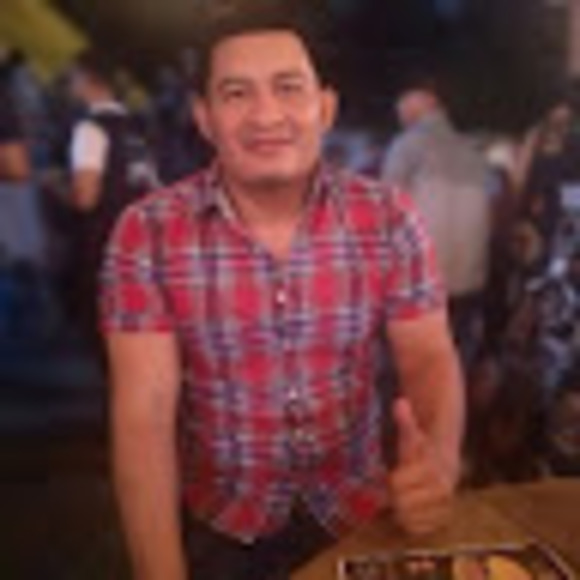 Profile Picture of Boris Lopez (@borislopez693) on Poshmark