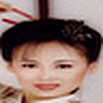 Profile Picture of Hong Zhao (@disneyphotos) on Flickr