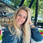Profile Picture of Della Brant (@della__30__brant) on Instagram