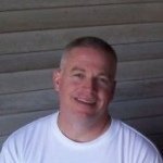 Profile Picture of Mark Eakes (@blueyed1234) on Instagram