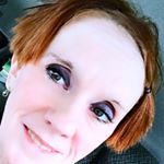 Profile Picture of Kerri Hines (@dialysisrn1972) on Instagram