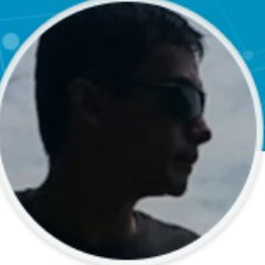 Hank Liu - Twitter Profile Picture of Hank Liu (@Henryliu2016) on Twitter