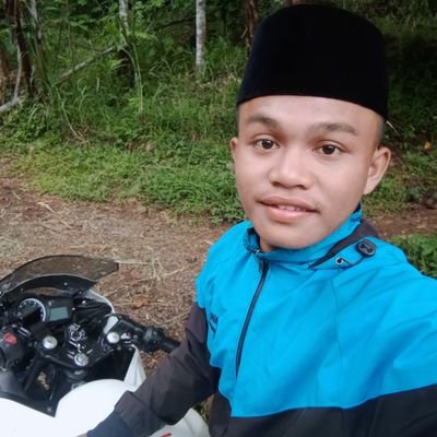 Profile Picture of Cak_Bob's (@CakBobs2) on Twitter