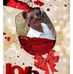 Profile Picture of Raphael David (@raphael.david.7127) on Facebook