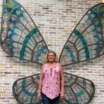 Profile Picture of Vicki Tidwell (@vicki.tidwell.9) on Facebook