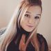 Profile Picture of Julia Dudek (@julia.dudek.509) on Facebook
