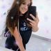 Profile Picture of Kara Sommarstrom (@kara.pacman.7) on Facebook