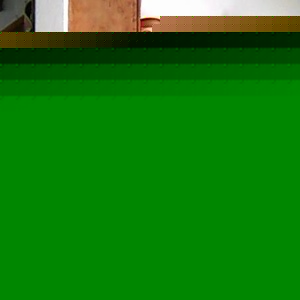 Profile Picture of John Parmalee (@242917935) on Myspace