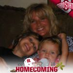 Darlene Chapman - Instagram Profile Picture of Darlene Chapman (@darleneviv723) on Instagram