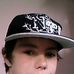 Profile Picture of Joseph Doust (@joseph.doust.12) on Facebook