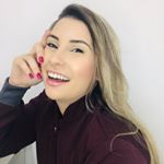 Profile Picture of Dra. Amanda Lúcia Pereira (@dra.amandalucia) on Instagram