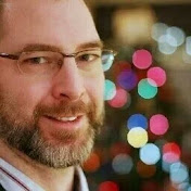 Profile Picture of Steve Doherty (@SteveDohertyCA) on Youtube