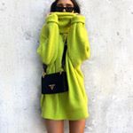 Profile Picture of Palubag (@palubagworld) on Instagram
