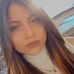Profile Picture of Anna Picozzi (@anna.picozzi.509) on Facebook