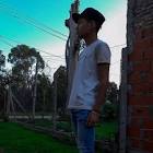 Profile Picture of   Ximena Diaz... (@ximenadiaz242) on Tiktok