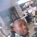 Profile Picture of Joseph Gustapha (@joseph.gustapha.1) on Facebook