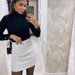 Profile Picture of Angelo Kimberly (@angelokimberly8) on Instagram